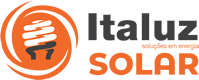 Italuz Solar